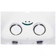 Бойлер Artel ART-WH-2.0-100 ARTEL ART-WH-2.0-100 996845 - изображение 5