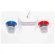 Бойлер Artel ART-WH-2.0-100 ARTEL ART-WH-2.0-100 996845 - изображение 7