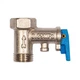 Бойлер Artel ART-WH-2.0-100 ARTEL ART-WH-2.0-100 996845 - изображение 9