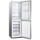 Холодильник Gorenje NRK418ECS4 Gorenje NRK418ECS4 996820 - изображение 2