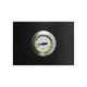 Бойлер Artel ARTDRY WH 2.0 80 MOIST ARTEL ARTDRY WH 2.0 80 MOIST 996849 - изображение 3