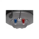 Бойлер Artel ARTDRY WH 2.0 80 MOIST ARTEL ARTDRY WH 2.0 80 MOIST 996849 - изображение 4