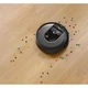 Пилосос iRobot Roomba i7 (i715840/i715040) iRobot i715840/i715040 996823 - зображення 7