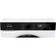 Стиральная машина Gorenje WD2PA1X64ADAAW Gorenje WD2PA1X64ADAAW 996688 - изображение 7