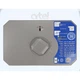 Бойлер Artel ARTKT WH-1.2-10A ARTEL ARTKT WH-1.2-10A 996844 - зображення 3