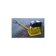 Виброплита Masalta MS330-1S (KIPOR Diesel) (MS330-1S) Masalta MS330-1S 996638 - изображение 3