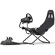 Кресло игровое Playseat Challenge - ActiFit (RC.00312) Playseat RC.00312 996600 - изображение 4