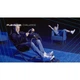 Кресло игровое Playseat Challenge - ActiFit (RC.00312) Playseat RC.00312 996600 - изображение 12