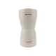 Кофемолка Grunhelm GС-3080W Grunhelm GС-3080W 996615 - изображение 1
