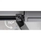 Холодильник LG GC-B509EMLM LG GC-B509EMLM 1039864 - зображення 6
