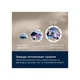 Сушильная машина Electrolux EW7D495UDU ELECTROLUX EW7D495UDU 996687 - изображение 5