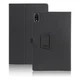 Чехол для планшета BeCover Slimbook Blackview Tab 90 WiFi 10.92" Black (712835) BeCover 712835 996576 - изображение 2