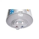 Бойлер Artel ART-WH-1.5-50 S STEEL ARTEL ART-WH-1.5-50 S STEEL 996847 - зображення 2