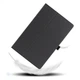 Чехол для планшета BeCover Slimbook Blackview Tab 90 WiFi 10.92" Black (712835) BeCover 712835 996576 - изображение 4