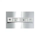 Бойлер Artel ART-WH-1.5-50 S STEEL ARTEL ART-WH-1.5-50 S STEEL 996847 - зображення 5