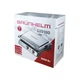 Электрогриль Grunhelm G2010D Grunhelm G2010D 996612 - изображение 6