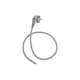 Бойлер Artel ART-WH-1.5-50 S STEEL ARTEL ART-WH-1.5-50 S STEEL 996847 - зображення 11