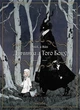 Книга «Дівчинка з того боку. Том 1». Автор - Наґабе - изображение 1