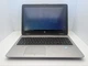 Ноутбук HP ProBook 650 G2/Intel Core i7-6600U/16GB-DDR4/256GB-SSD/AMD Radeon R7 M365X 2gb /15.6" FHD IPS Б/В - зображення 1