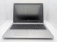 Ноутбук HP ProBook 650 G2/Intel Core i7-6600U/16GB-DDR4/256GB-SSD/AMD Radeon R7 M365X 2gb /15.6" FHD IPS Б/В - зображення 4