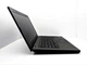 Ноутбук Lenovo ThinkPad L470/Intel i5-7300U/8GB-DDR4/500GB-HDD/Intel HD Graphics/14" FHD IPS Б/В - изображение 6