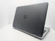 Ноутбук HP ProBook 650 G2/Intel Core i7-6600U/16GB-DDR4/256GB-SSD/AMD Radeon R7 M365X 2gb /15.6" FHD IPS Б/В - зображення 6