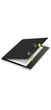 Електронна книга Amazon Kindle Oasis 10th GEN з чохлом у комплекті 8GB HD-екран Підсвітка Graphite (Refurbished - offline version) - зображення 4