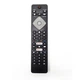 Пульт для PHILIPS L2009V Универсальный - изображение 1