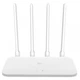 Маршрутизатор Xiaomi Mi Router 4A, Wi-Fi (2,4/5 ГГц) 1200Мбіт/с | DVB4230GL - зображення 1