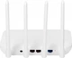Маршрутизатор Xiaomi Mi Router 4C, Wi-Fi 300 Мбіт/с - зображення 3