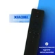 Пульт Bluetooth для Xiaomi MI TV Bluetooth - зображення 5