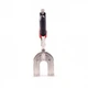 Клещи зажимные U-type, Cr-V INTERTOOL UT-5208 (20692) - изображение 7