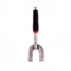Клещи зажимные U-type, Cr-V INTERTOOL UT-5208 (20692) - изображение 8
