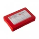 Комплект резиновых сальников 382 ед. INTERTOOL AT-5382 (20814) - изображение 8