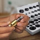 Комплект резиновых сальников 407 ед. INTERTOOL AT-5407 (20819) - изображение 5