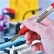 Микропальник с комплектом аксессуаров 7 ед. INTERTOOL GB-0005 (20873) - изображение 7