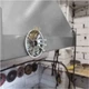 Тарілка магнітна 4 секції, 148*25 мм INTERTOOL ET-1052 (20780) - зображення 5