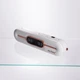 Вакууматор 90 Вт білий для сухих вологих продуктів + 10 пакетів HP-11-15W - зображення 2