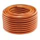 Поливочный шланг Neo Tools 3/4 "x 50 m, 4-сл. Economic (15-805) - изображение 2