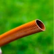 Поливочный шланг Neo Tools 3/4 "x 50 m, 4-сл. Economic (15-805) - изображение 5