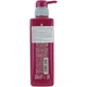 Шампунь Naris Cosmetics Ecmer Hair Shampoo 500 мл (4955814380090) - изображение 2