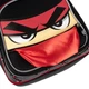 Рюкзак шкільний Yes S-91 Ninja (559406) - зображення 5