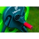 Котушка для шланга Verto котушка на підставці (15G790) - зображення 4