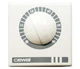 Терморегулятор Cewal RQ01 - изображение 2