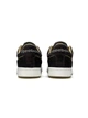 Кроссовки Reebok Club C Brown White 43 - изображение 4