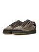 Кроссовки Reebok Club C Brown 43 - изображение 5