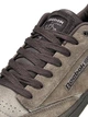 Кроссовки Reebok Club C Brown 43 - изображение 6