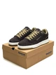 Кроссовки Reebok Club C Brown White 43 - изображение 8