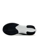 Чоловічі кросівки Nike Air Running Black White 44 - изображение 2