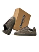 Кроссовки Reebok Club C Brown 43 - изображение 9